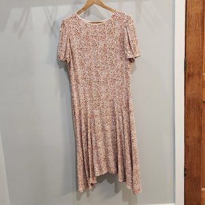 Beautiful Dress